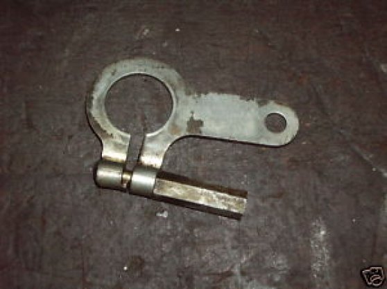 verteilerklemme typ-4.jpg